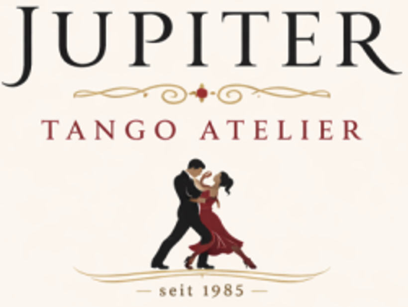 Jupiter-Atelier